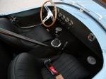 Shelby Cobra 289 FIA 50th Anniversary 2014 года